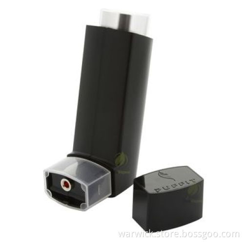 PUFFiT VaporizerNew